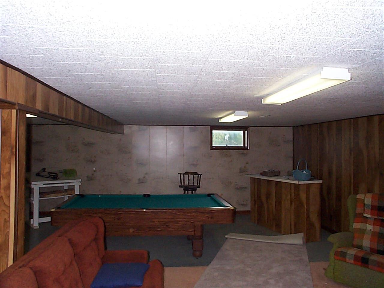 2572 County Road 19, Waterloo, IN 46793 photo 7