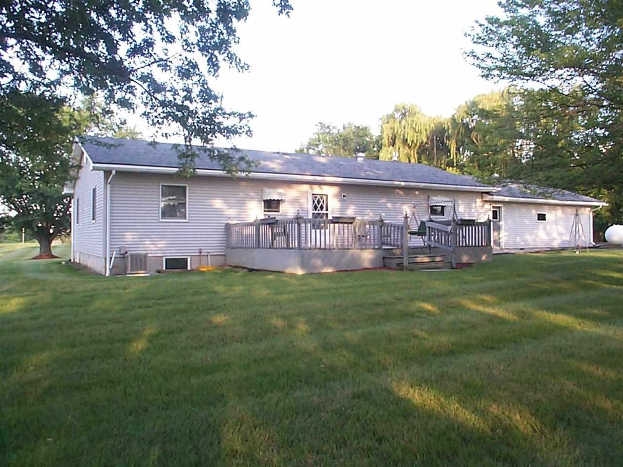 2572 County Road 19, Waterloo, IN 46793 photo 18