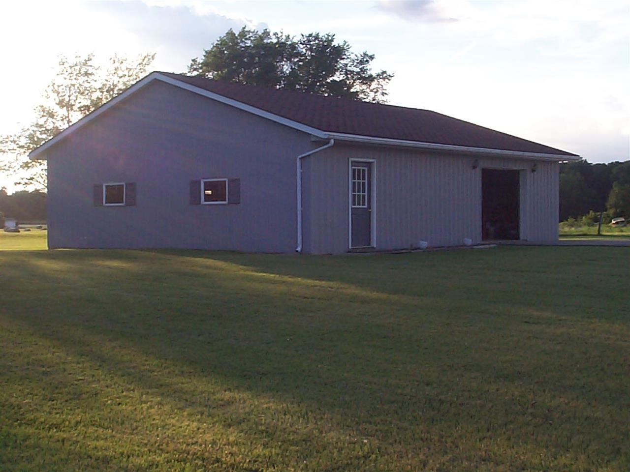 2572 County Road 19, Waterloo, IN 46793 photo 20