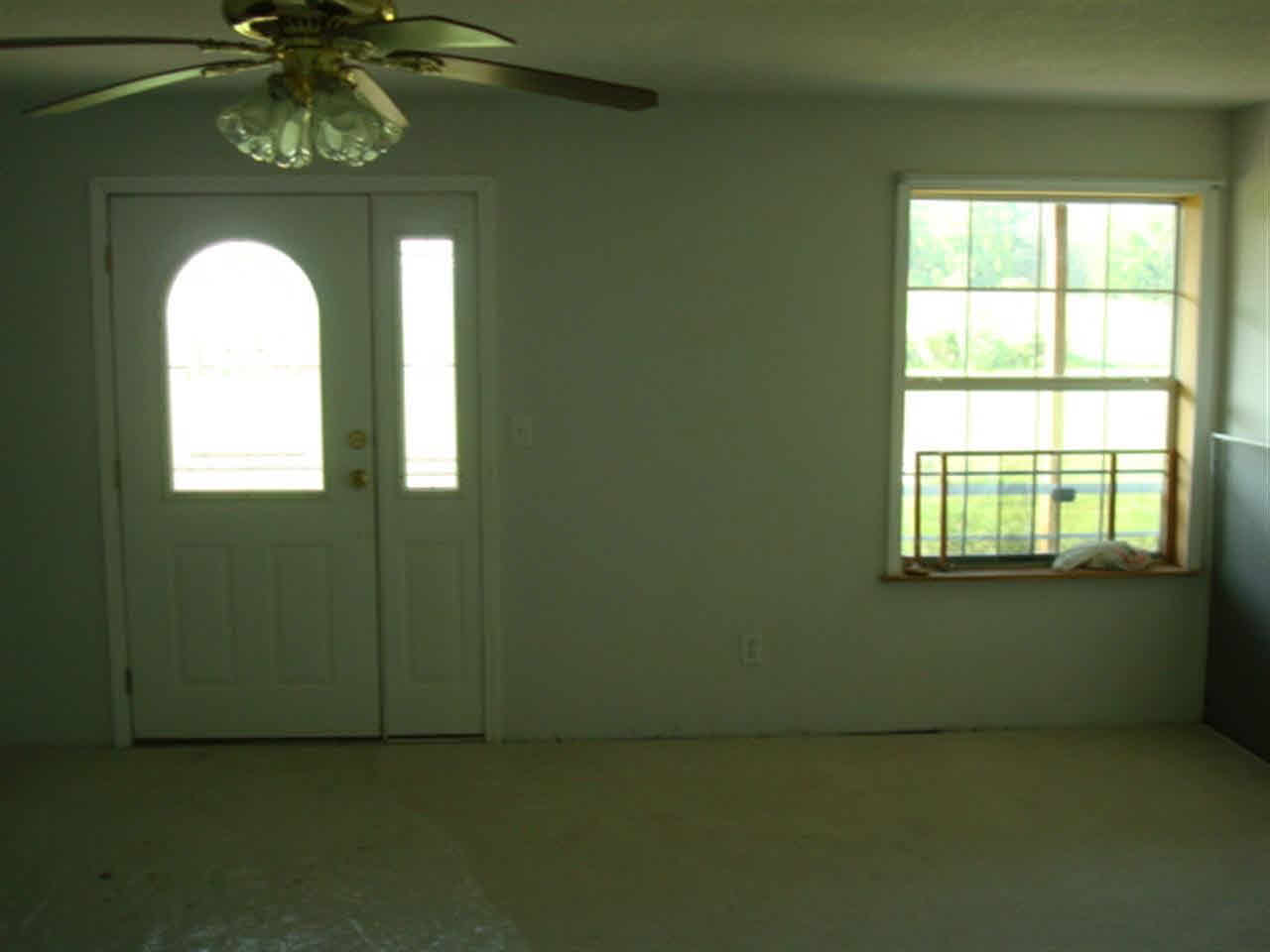 5540 E 700 S, Wolcottville, IN 46795 photo 13