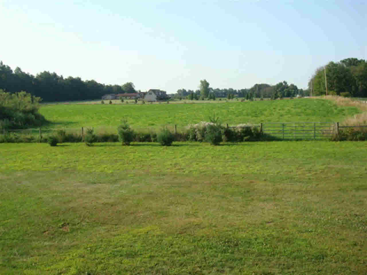 5540 E 700 S, Wolcottville, IN 46795 photo 3