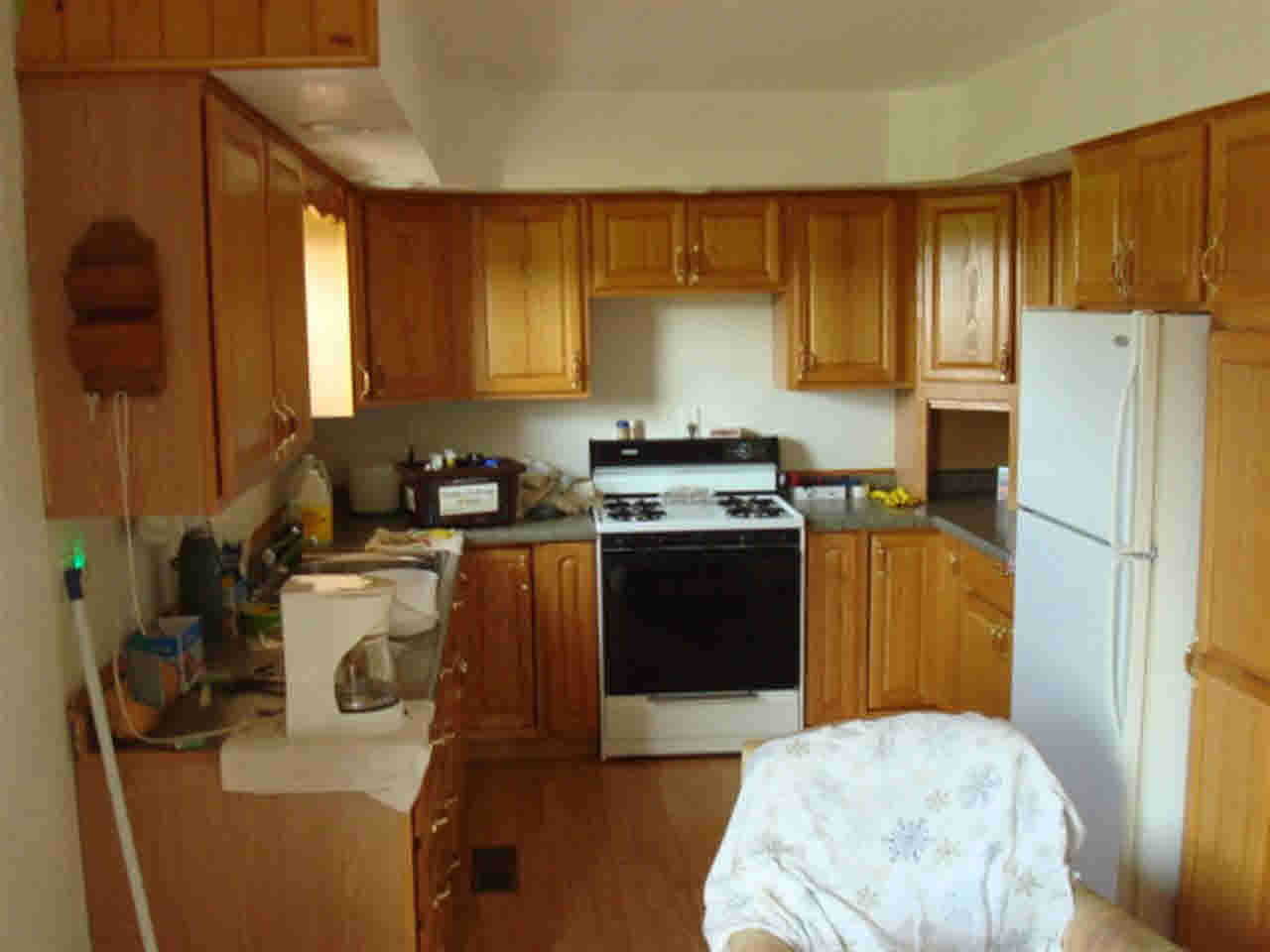 5540 E 700 S, Wolcottville, IN 46795 photo 5