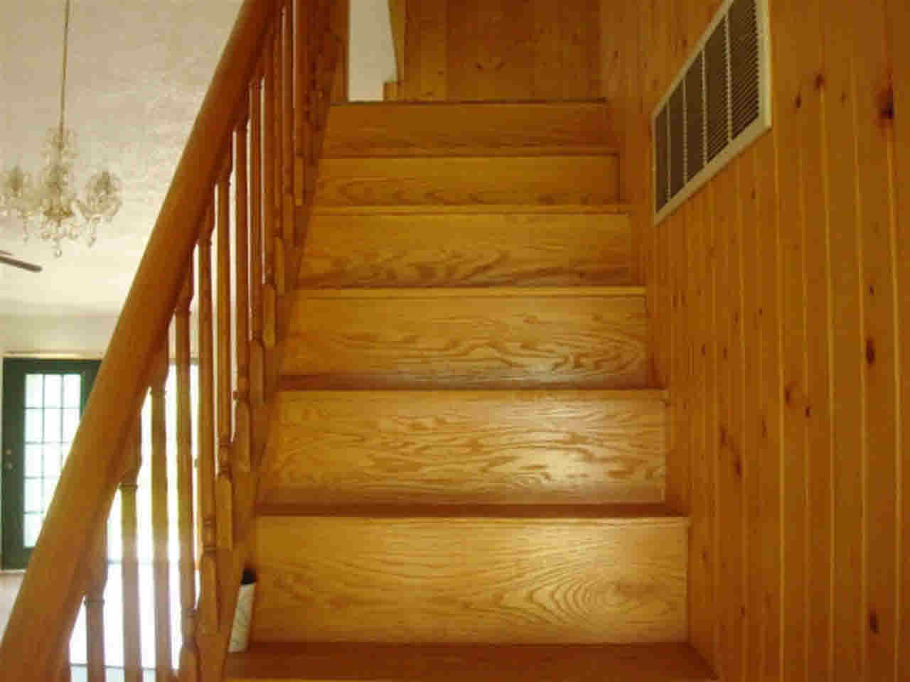 5540 E 700 S, Wolcottville, IN 46795 photo 11