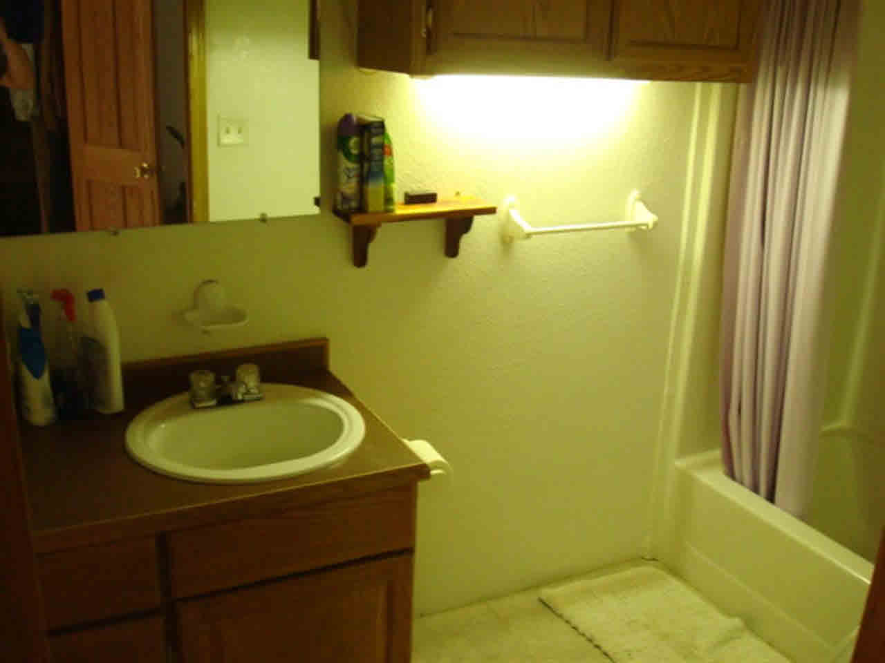 5540 E 700 S, Wolcottville, IN 46795 photo 7