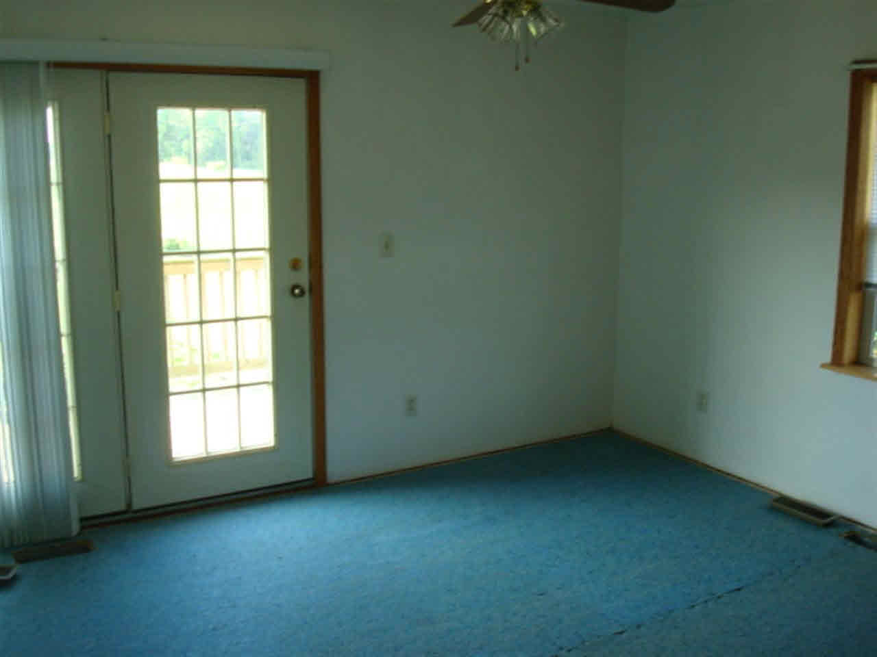 5540 E 700 S, Wolcottville, IN 46795 photo 8