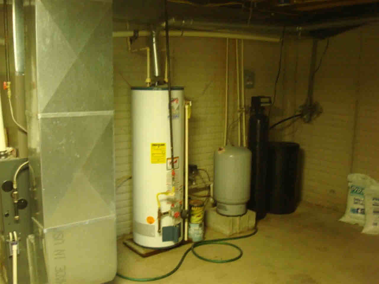 5540 E 700 S, Wolcottville, IN 46795 photo 14