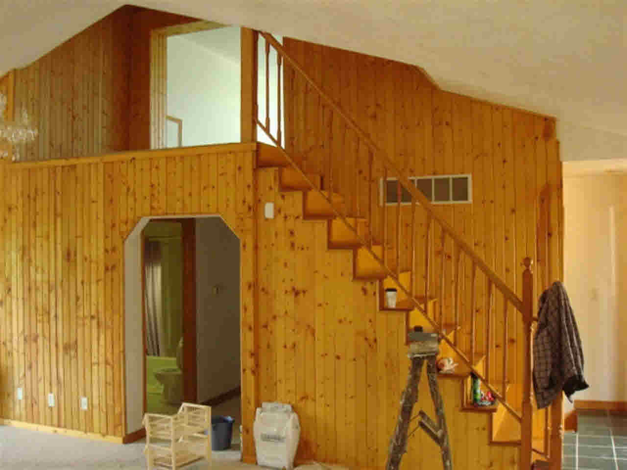 5540 E 700 S, Wolcottville, IN 46795 photo 6