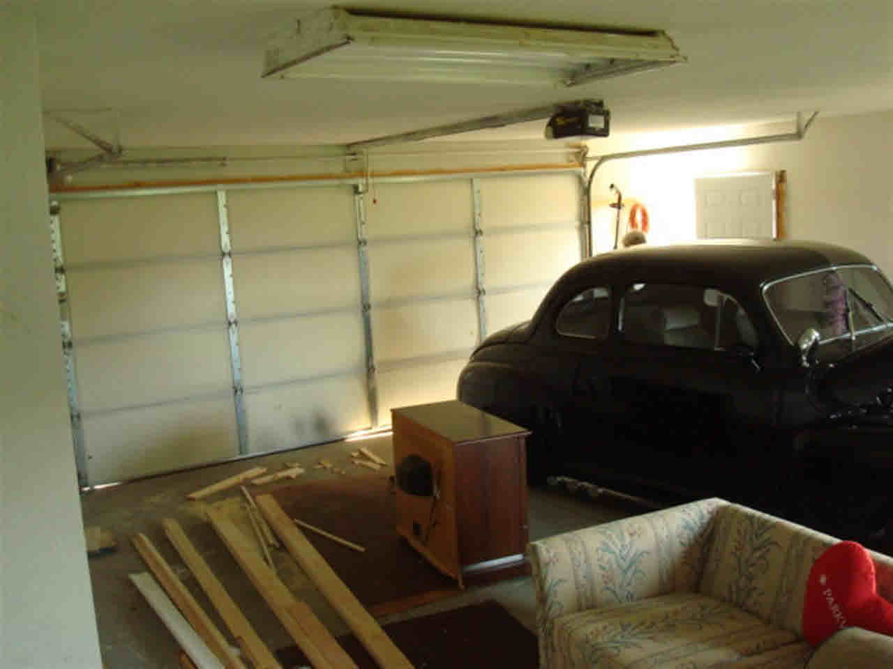 5540 E 700 S, Wolcottville, IN 46795 photo 9