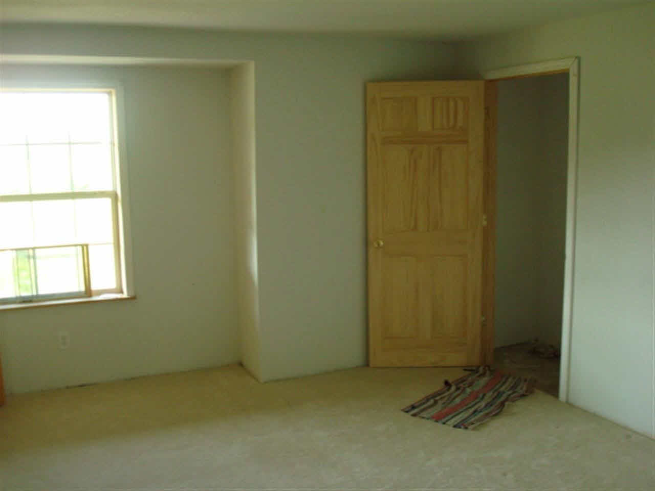 5540 E 700 S, Wolcottville, IN 46795 photo 12