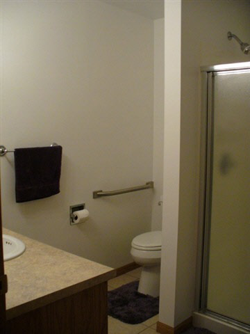 8505 E 800 S, Wolcottville, IN 46795 photo 10