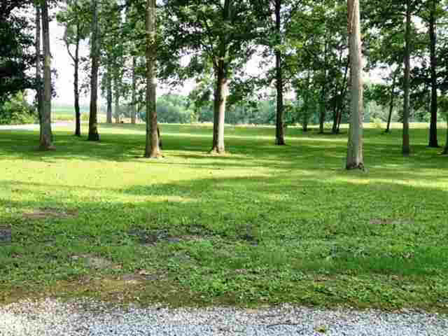8505 E 800 S, Wolcottville, IN 46795 photo 5