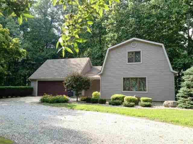 8505 E 800 S, Wolcottville, IN 46795 photo 2