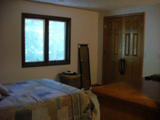 8505 E 800 S, Wolcottville, IN 46795 photo 11