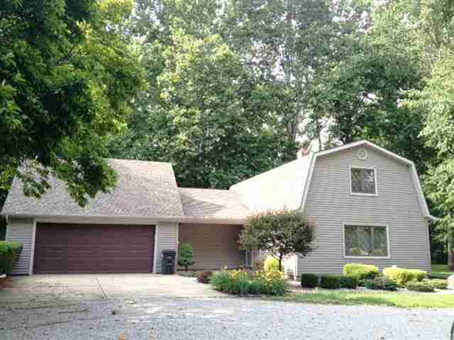 8505 E 800 S, Wolcottville, IN 46795 photo 1