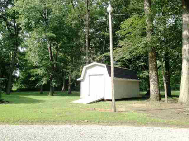8505 E 800 S, Wolcottville, IN 46795 photo 3