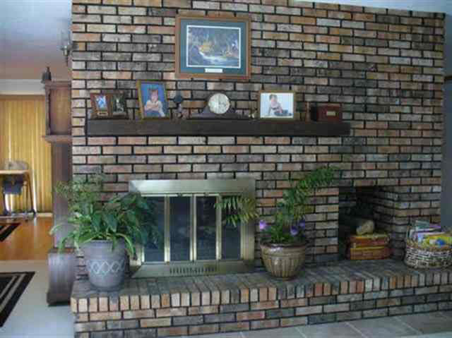 8505 E 800 S, Wolcottville, IN 46795 photo 6