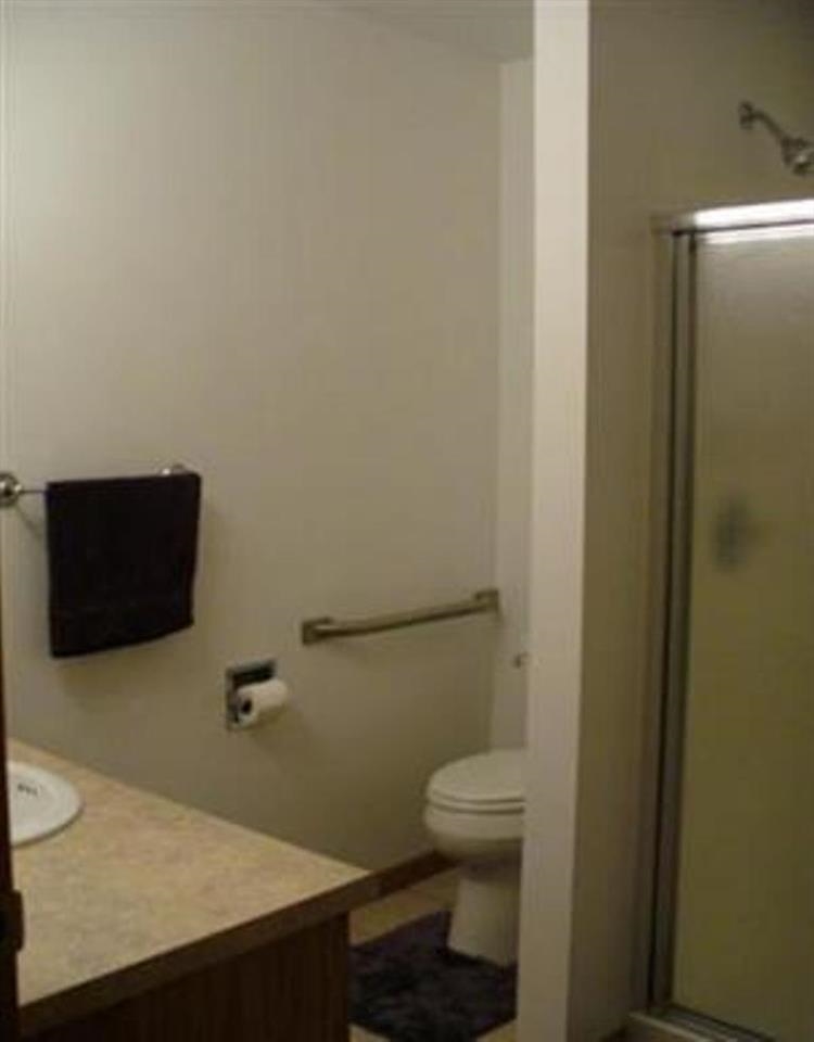 8505 E 800 S, Wolcottville, IN 46795 photo 14