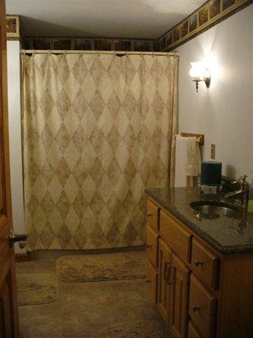 8505 E 800 S, Wolcottville, IN 46795 photo 9