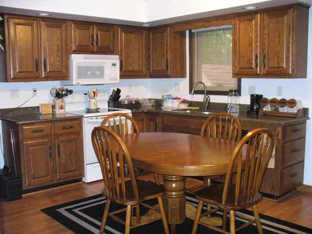 8505 E 800 S, Wolcottville, IN 46795 photo 7