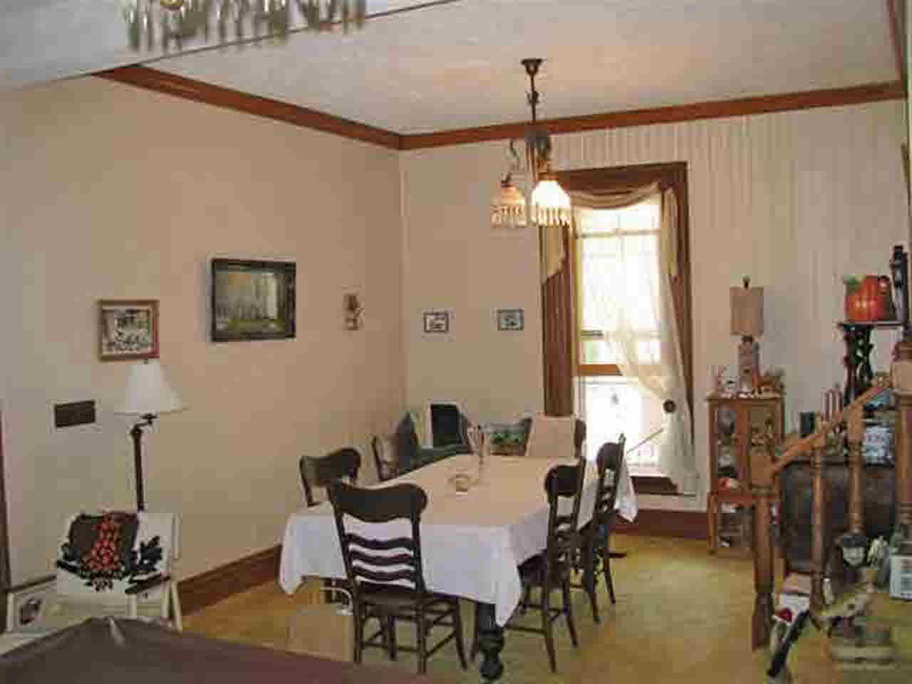 4905 S 150 W, Pleasant Lake, IN 46779 photo 13