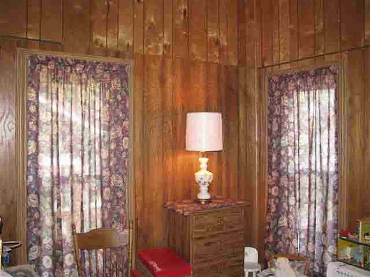 4905 S 150 W, Pleasant Lake, IN 46779 photo 22