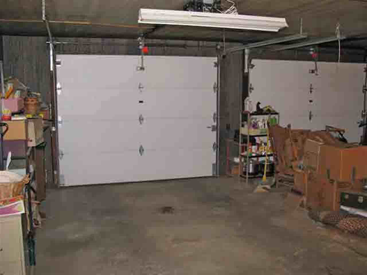 4905 S 150 W, Pleasant Lake, IN 46779 photo 23