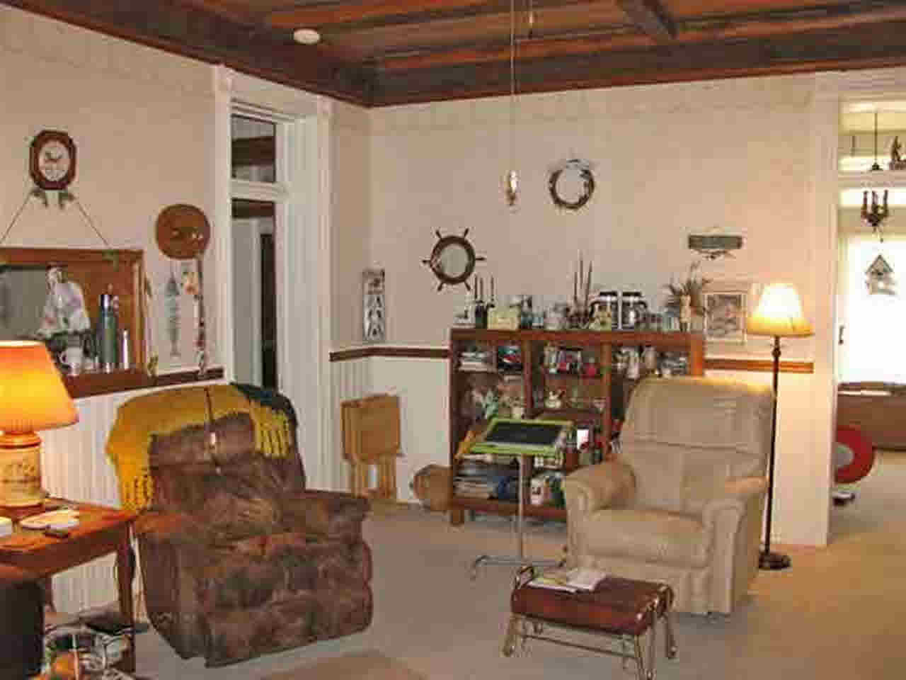 4905 S 150 W, Pleasant Lake, IN 46779 photo 11