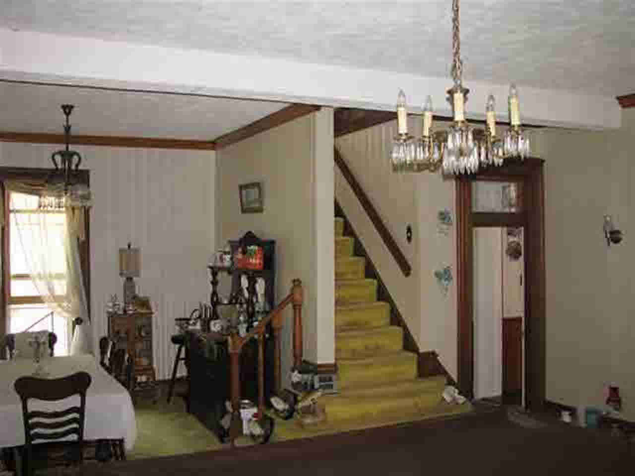4905 S 150 W, Pleasant Lake, IN 46779 photo 6