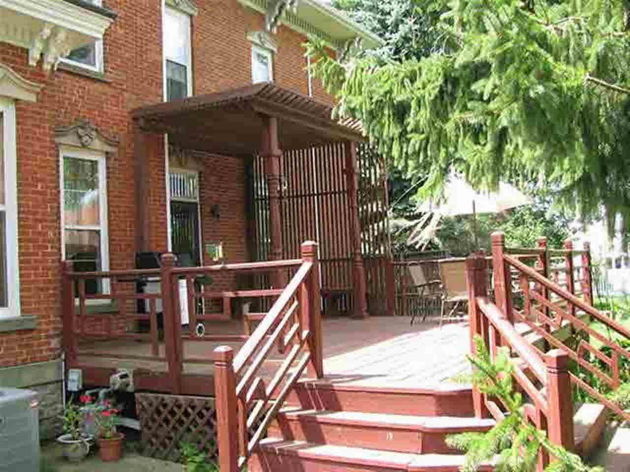 4905 S 150 W, Pleasant Lake, IN 46779 photo 5