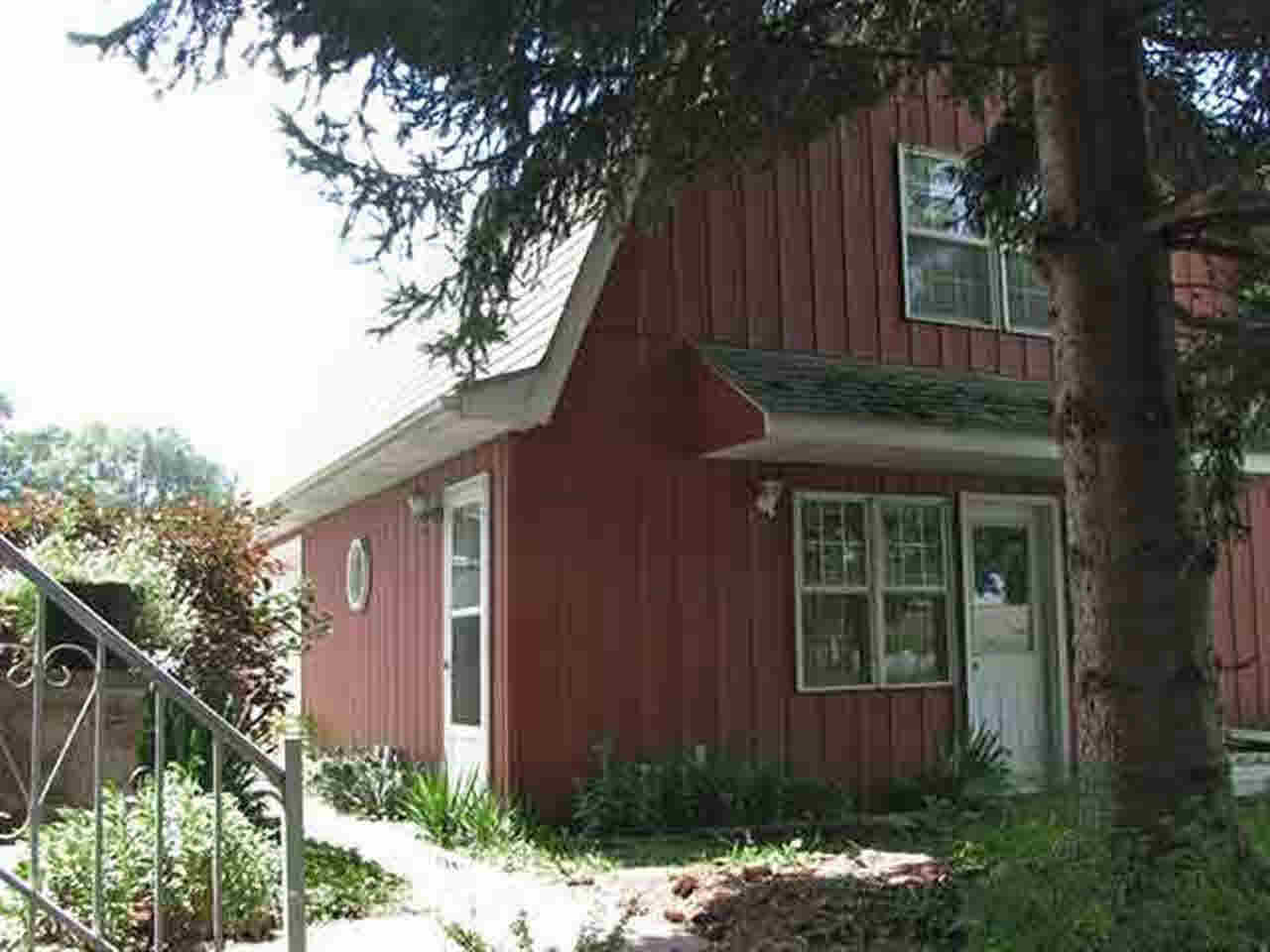 4905 S 150 W, Pleasant Lake, IN 46779 photo 24