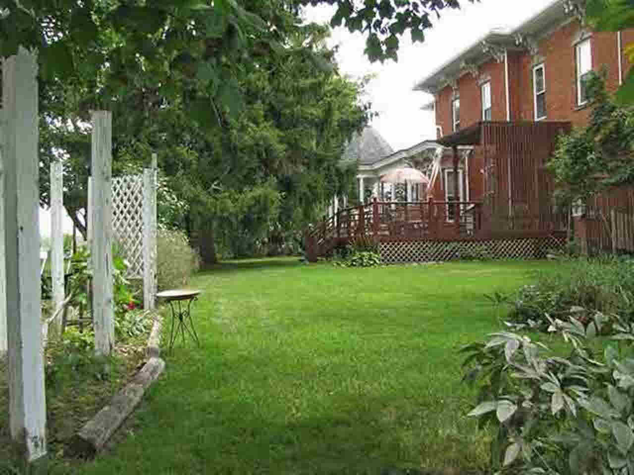 4905 S 150 W, Pleasant Lake, IN 46779 photo 4