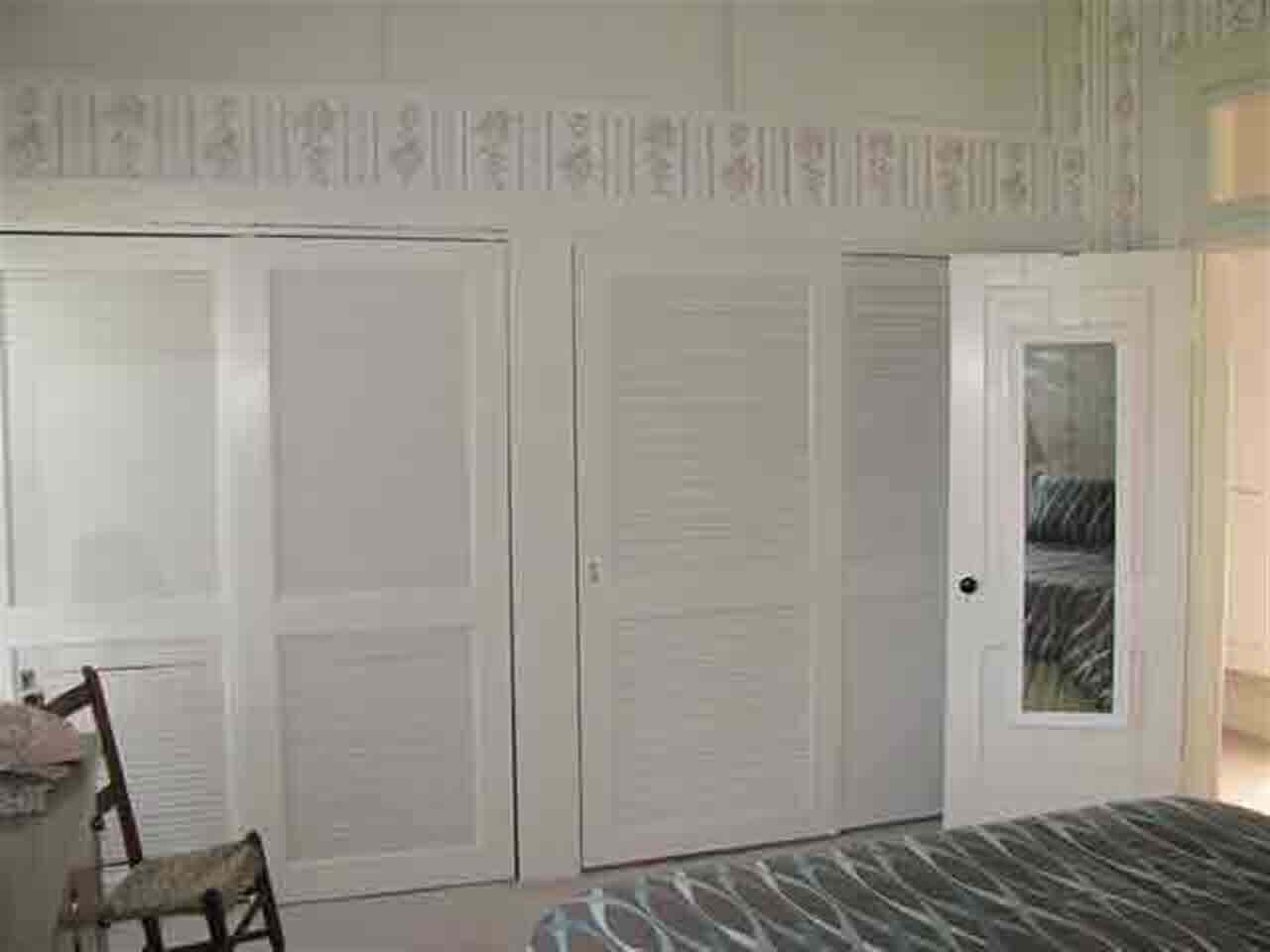 4905 S 150 W, Pleasant Lake, IN 46779 photo 19