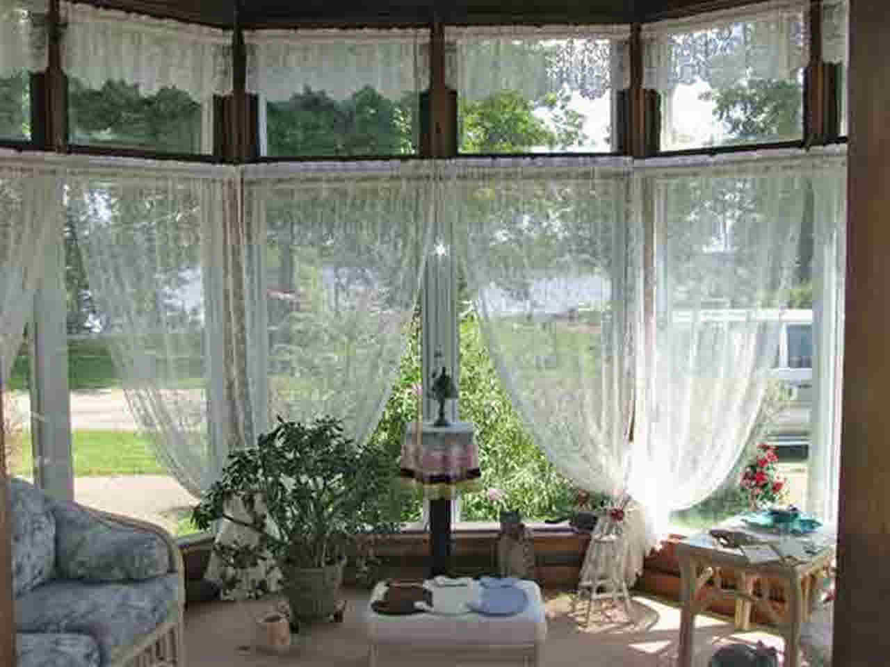 4905 S 150 W, Pleasant Lake, IN 46779 photo 10