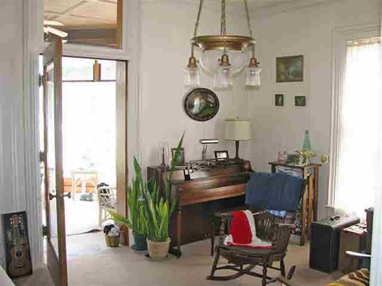 4905 S 150 W, Pleasant Lake, IN 46779 photo 8