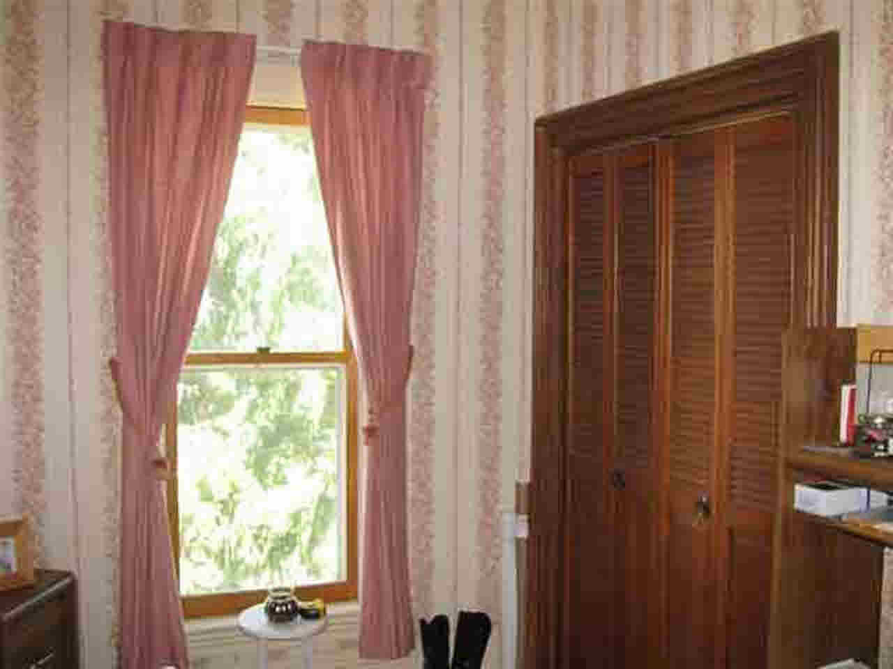 4905 S 150 W, Pleasant Lake, IN 46779 photo 21