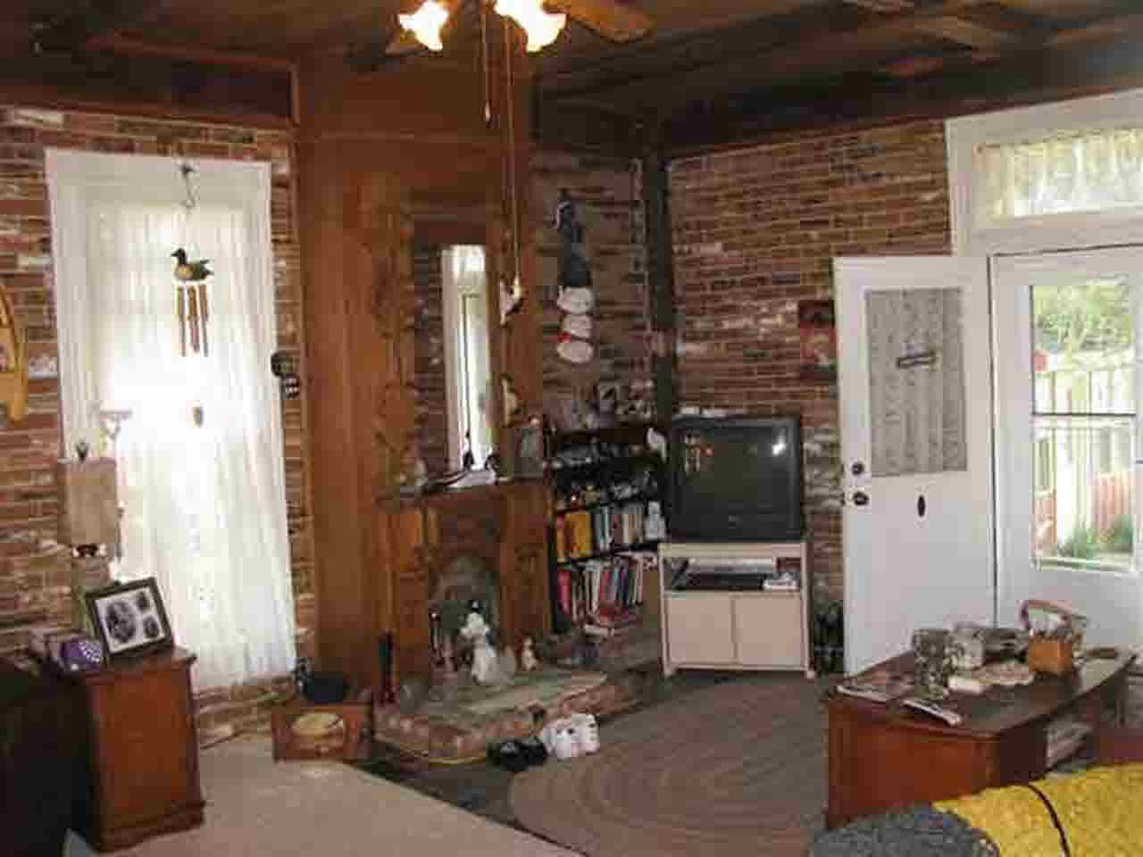 4905 S 150 W, Pleasant Lake, IN 46779 photo 12