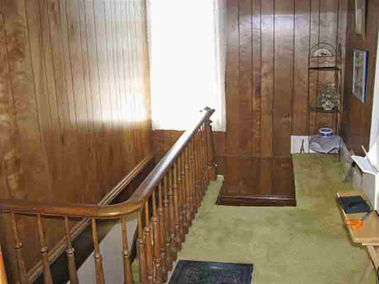 4905 S 150 W, Pleasant Lake, IN 46779 photo 16