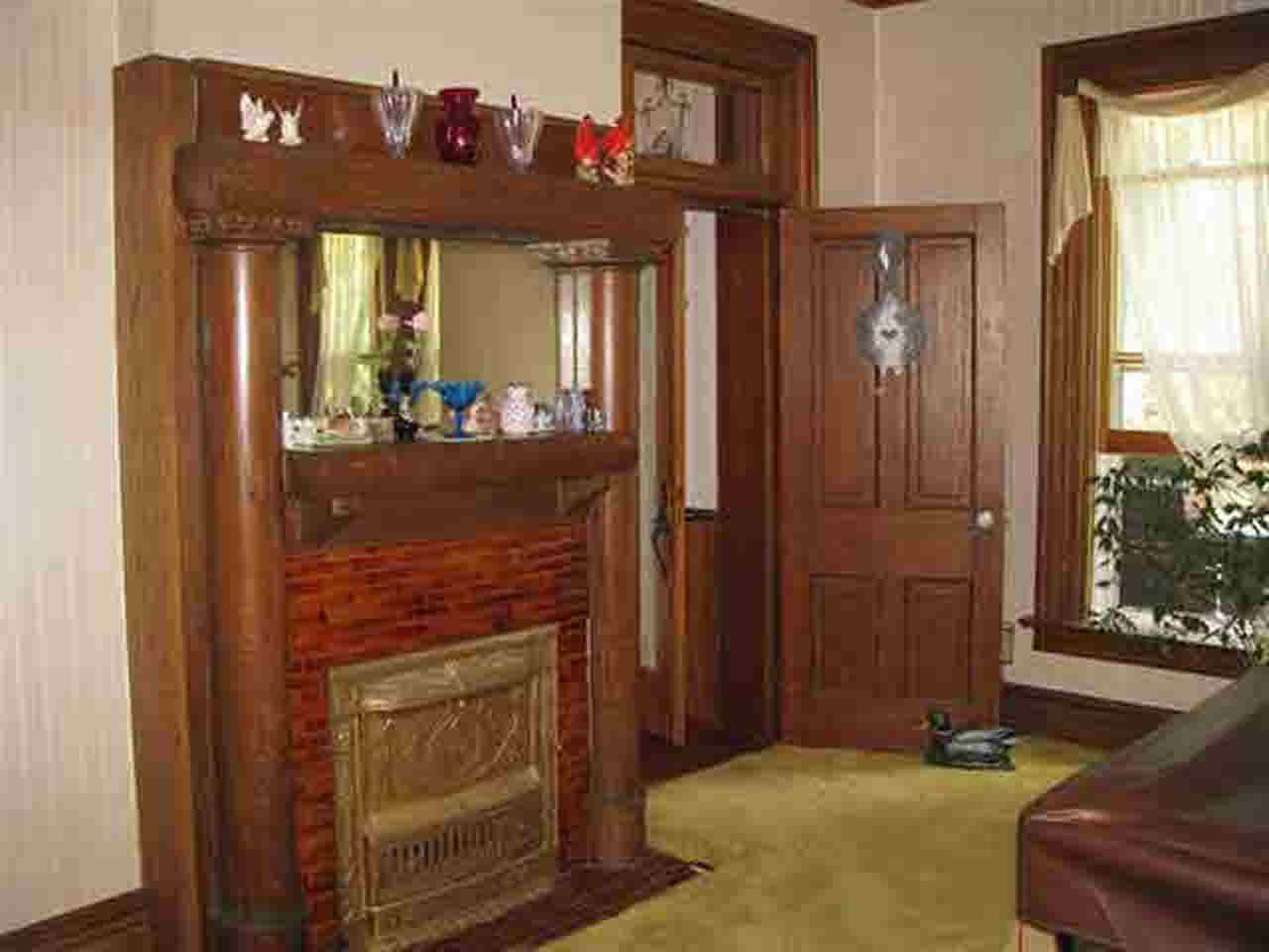4905 S 150 W, Pleasant Lake, IN 46779 photo 7