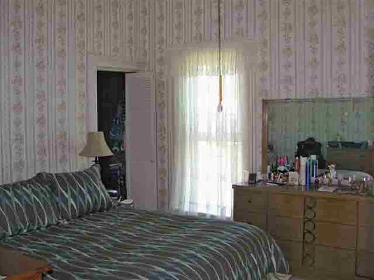 4905 S 150 W, Pleasant Lake, IN 46779 photo 18