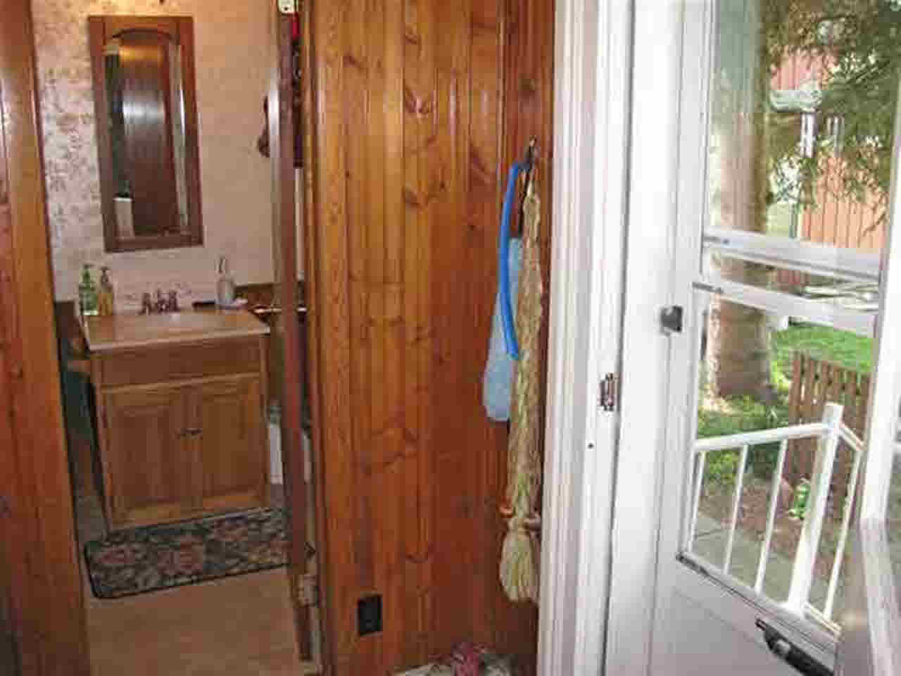 4905 S 150 W, Pleasant Lake, IN 46779 photo 14