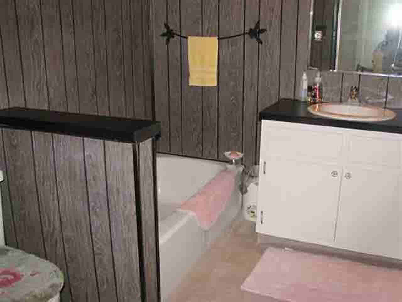 4905 S 150 W, Pleasant Lake, IN 46779 photo 20