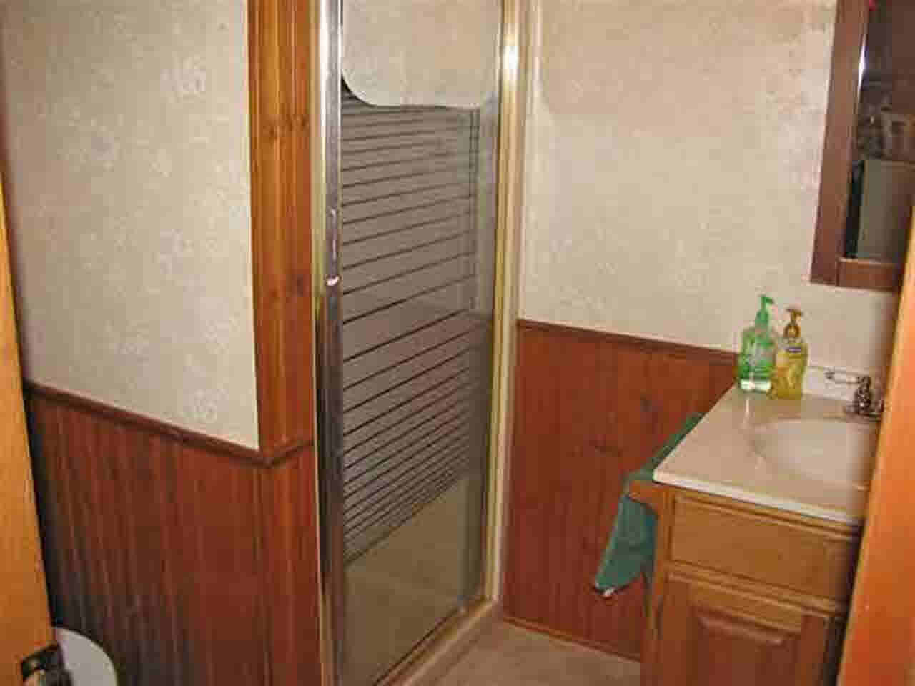 4905 S 150 W, Pleasant Lake, IN 46779 photo 15