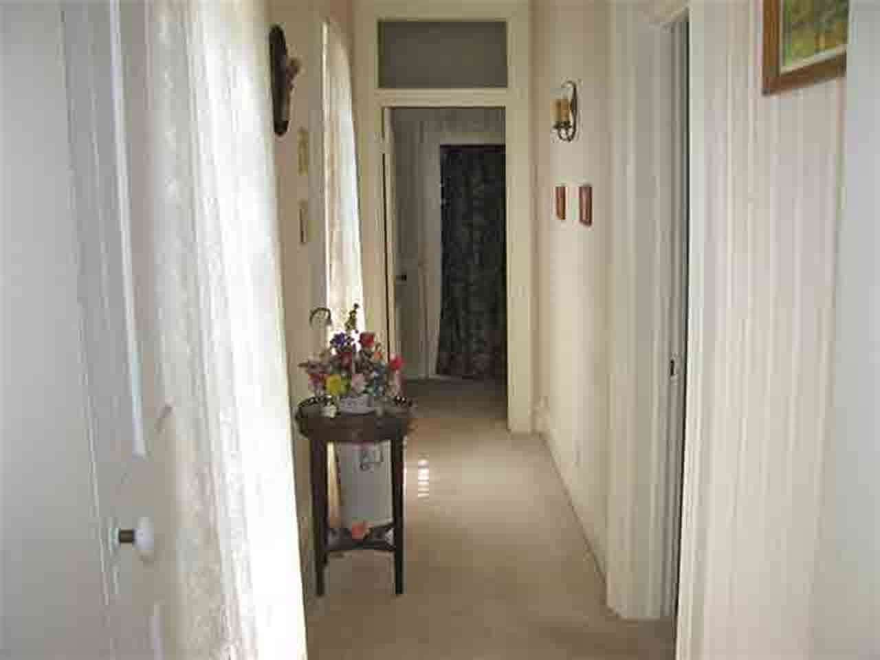 4905 S 150 W, Pleasant Lake, IN 46779 photo 17