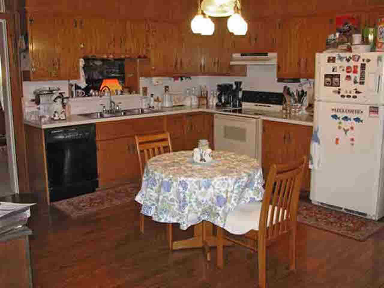 4905 S 150 W, Pleasant Lake, IN 46779 photo 9