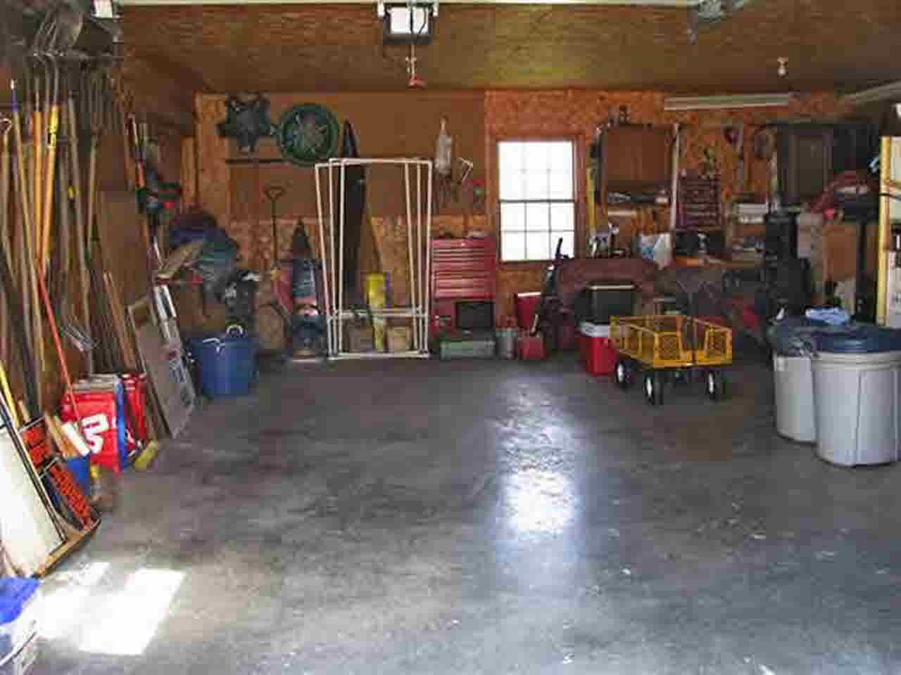 4905 S 150 W, Pleasant Lake, IN 46779 photo 25