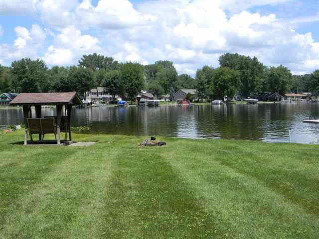 685 E 680 S Westler Lk, Wolcottville, IN 46795 photo 7