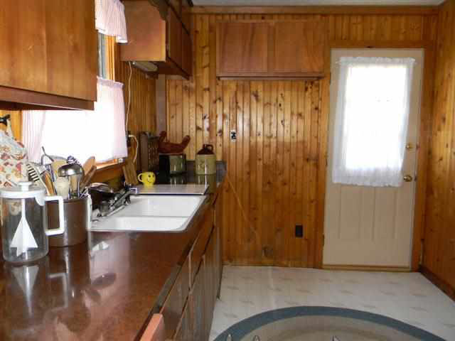 685 E 680 S Westler Lk, Wolcottville, IN 46795 photo 21