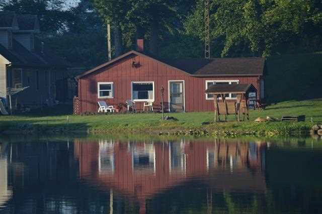 685 E 680 S Westler Lk, Wolcottville, IN 46795 photo 12