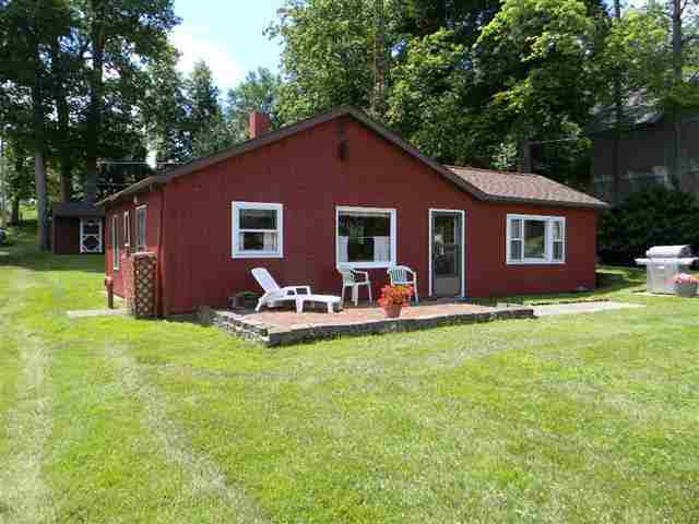 685 E 680 S Westler Lk, Wolcottville, IN 46795 photo 5