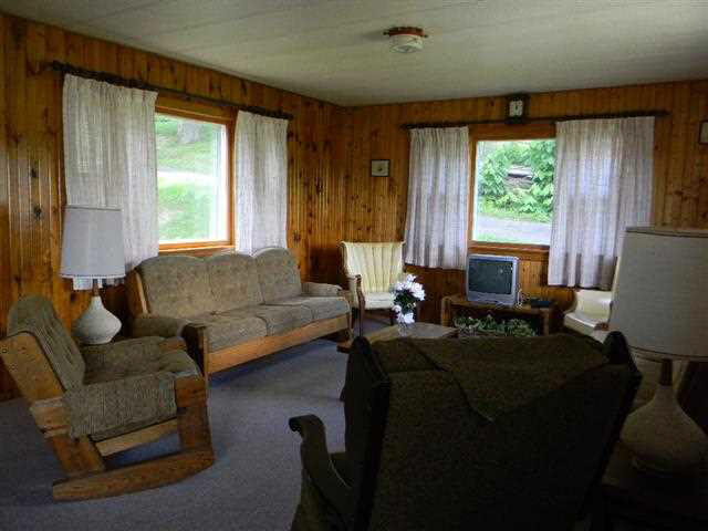 685 E 680 S Westler Lk, Wolcottville, IN 46795 photo 14